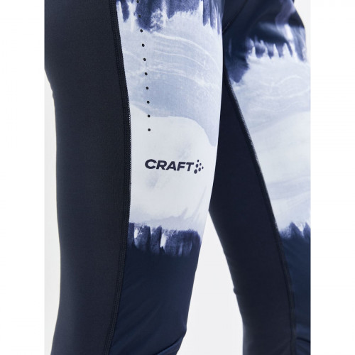 Craft Pro Hypervent Pants