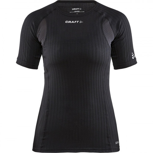Craft Active Extreme X SS Tee W