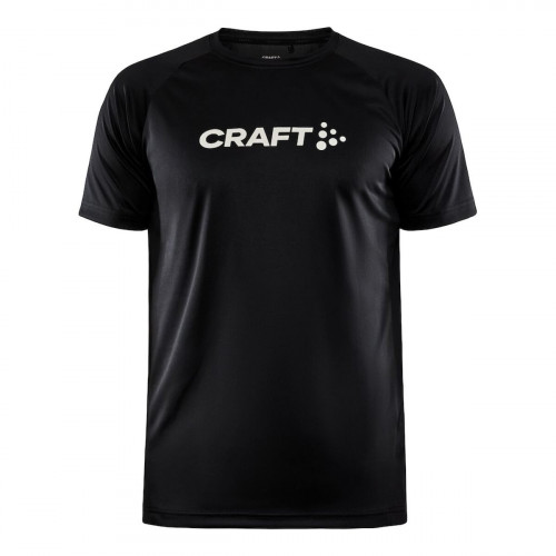 Craft Core Unify Logo Tee