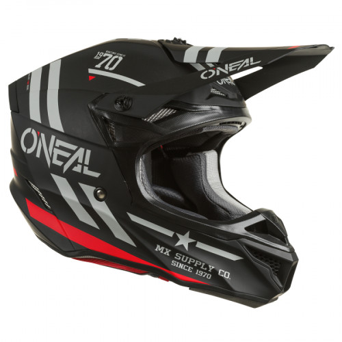 Oneal 5Series Squadron Helmet