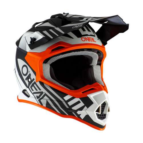 Oneal 2Series Spyde 2.0 Helmet