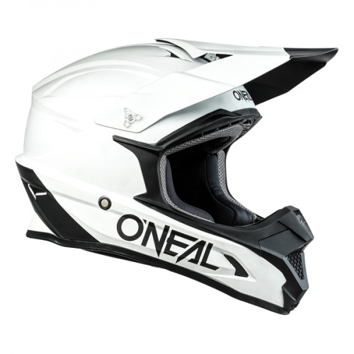 Oneal 1Series Solid Helmet