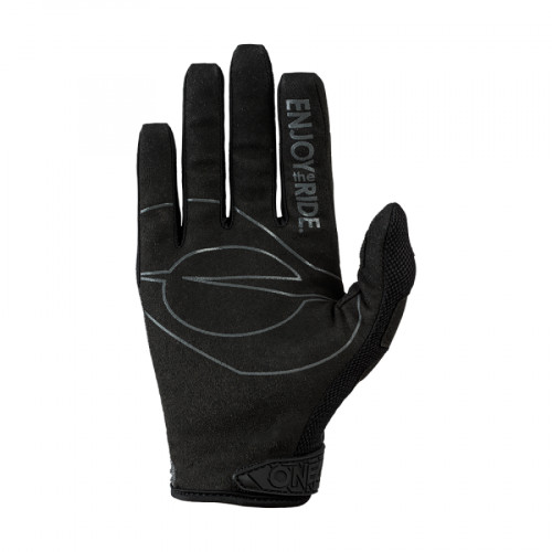 Oneal Mayhem Hexx Gloves