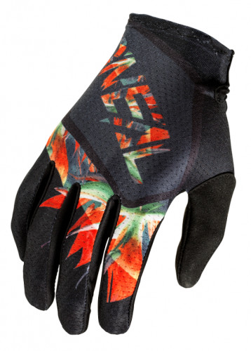Oneal Matrix Mahalo V.22 Gloves