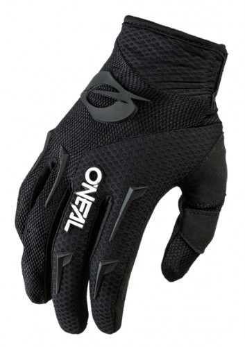 Oneal Matrix Villain Gloves