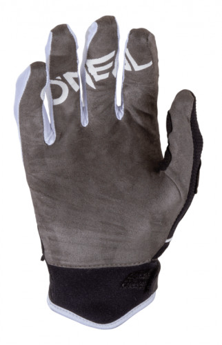Oneal Sniper Elite Gloves