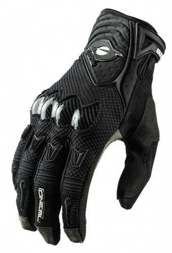 Oneal Revolution Gloves