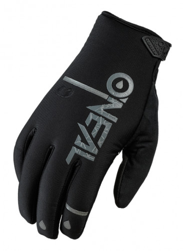 Oneal Butch Carbon Gloves