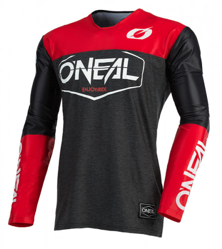 Oneal Mayhem Covert Jersey