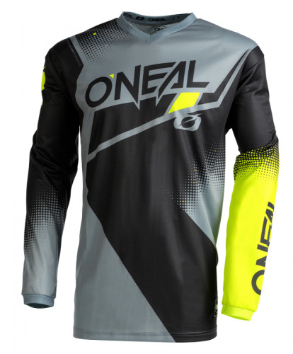 Oneal Element Racewear Jersey