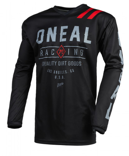 Oneal Element Classic Jersey