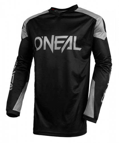 Oneal Matrix Ridewear Jersey