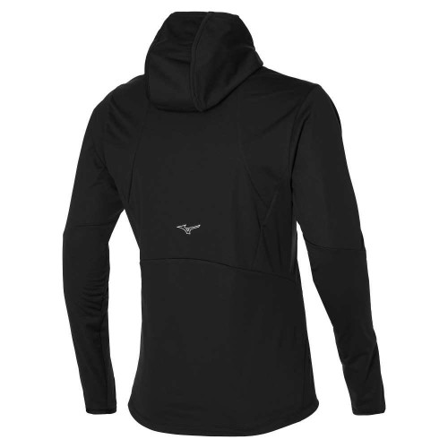 Mizuno Heat Charge BT Jacket