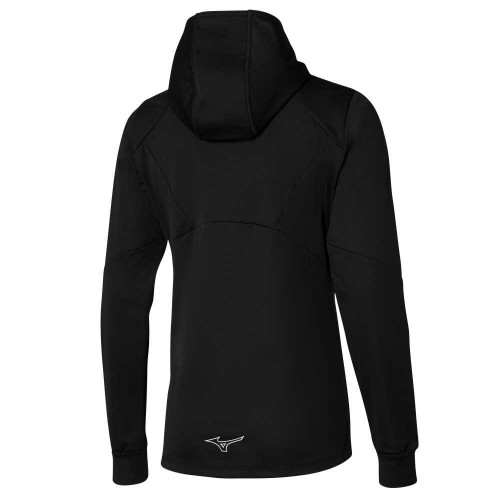 Mizuno Heat Charge BT Jacket