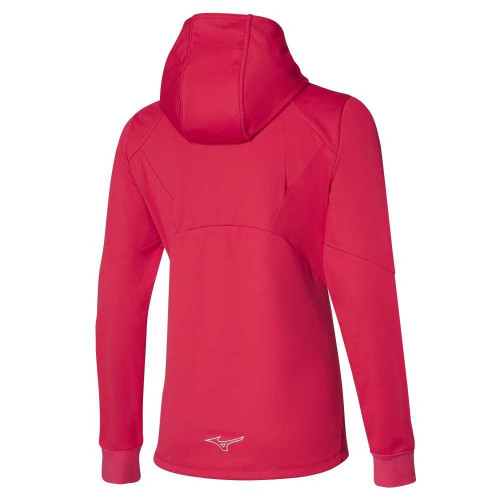 Mizuno Heat Charge BT Jacket