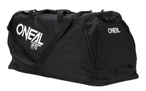 ONeal TX2000 Gear Bag