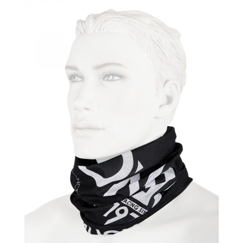 oneal Solid Neckwarmer