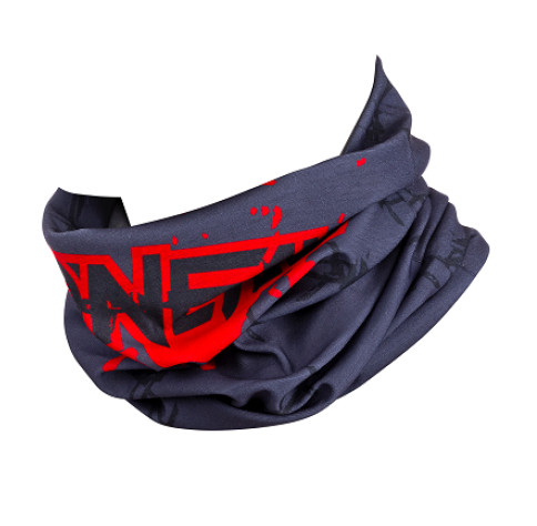 oneal Wire Neckwarmer