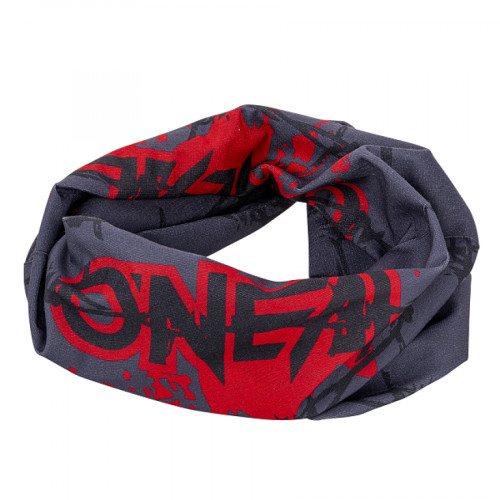 oneal Wire Neckwarmer