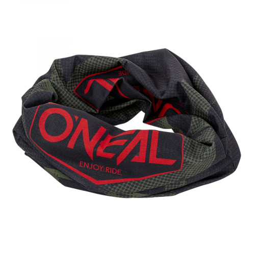 oneal Cowert Neckwarmer