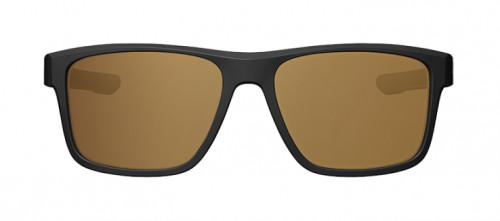 Oneal 72 Revo Yellow Sunglasses