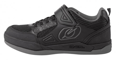 Oneal Sender Pro Flat pedal Shoe