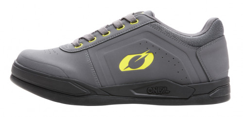 Oneal Pinned SPD Pedal Shoe