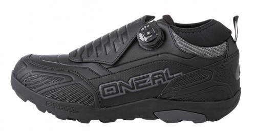 Oneal Traverse SPD pedal Shoe