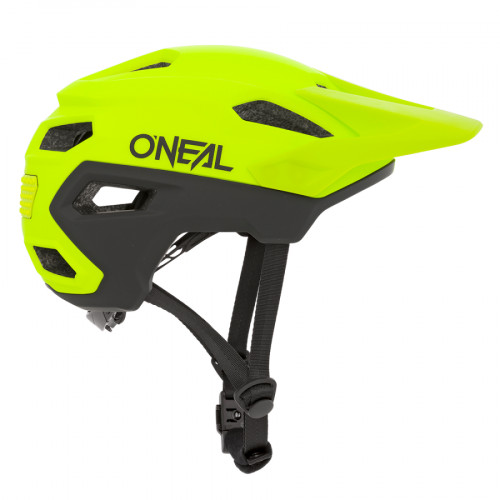 Oneal Trailfinder SPLIT