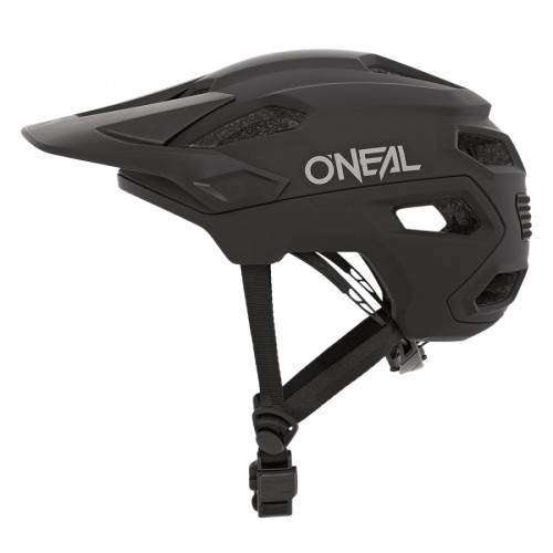 Oneal Trailfinder Split