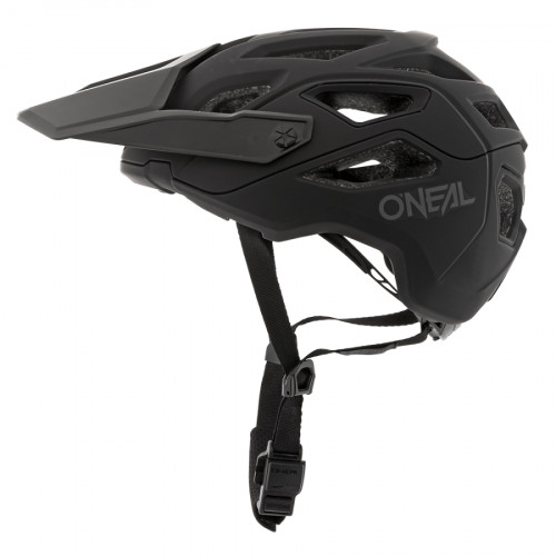 Oneal Pike Solid Helmet
