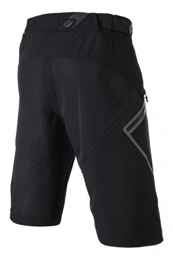 Oneal All Moutain Mud Shorts