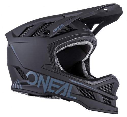 Oneal Blade Solid Helmet