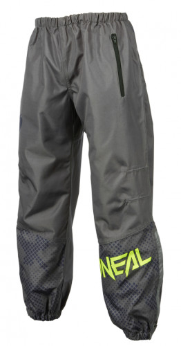 Oneal Trailfinder Pant