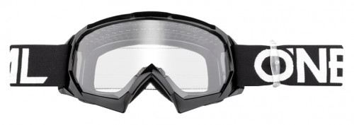 Oneal B-10 Solid Youth Goggle