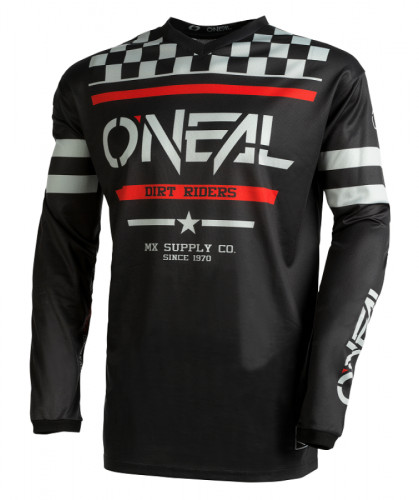 Oneal Mayhem Covert Jersey