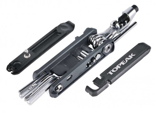 Topeak Hexus X Mini Tool