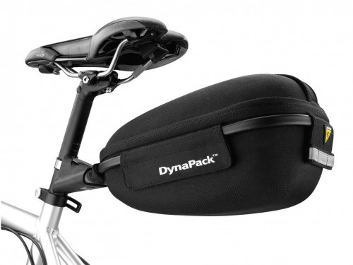 Topeak Dynapack Seat Bag