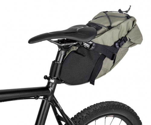 Topeak Backloader Bikepacking Seat Bag