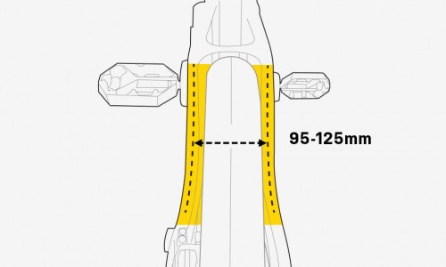 Topeak TetraRack M2