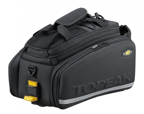 Topeak MTX Trunkbag DXP