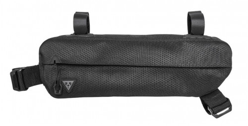 Topeak Midloader Bikepacking bag