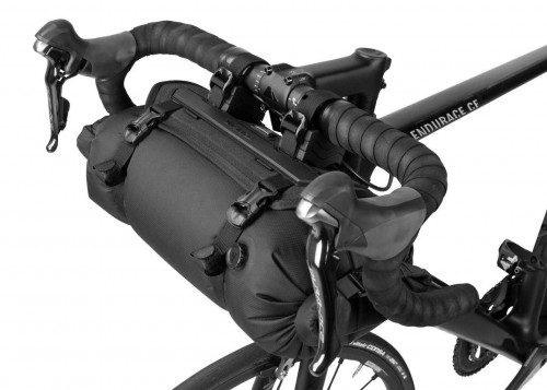 Topeak Frontloader Bikepacking Handlebar Bag 