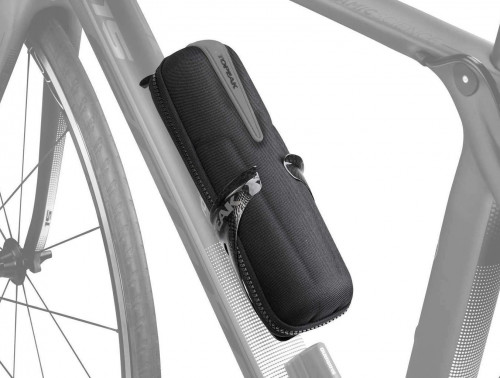 Topeak cagepack XL