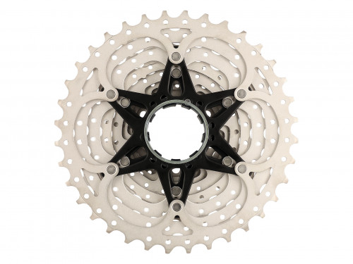 Sunrace CSMS1