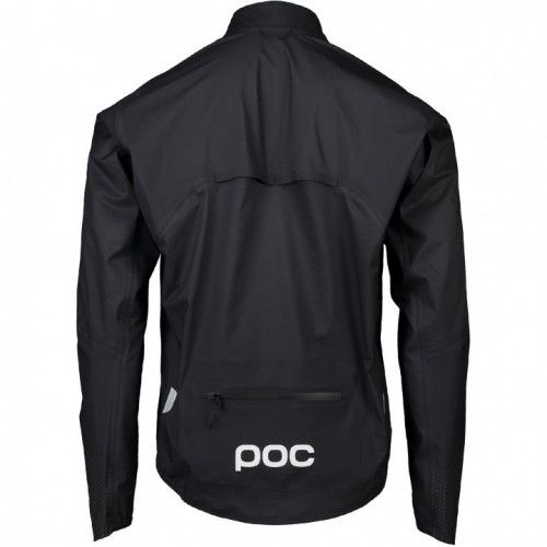 POC Haven Rain Jacket