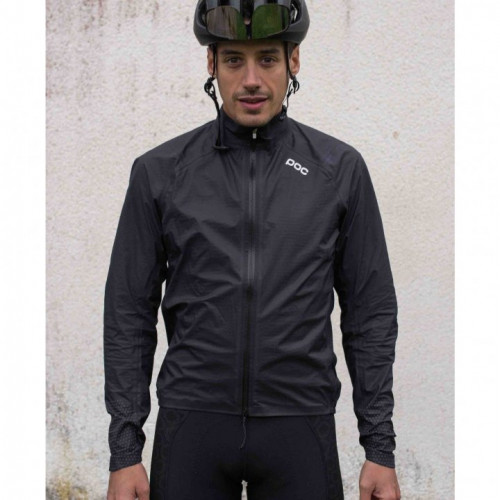 POC Haven Rain Jacket