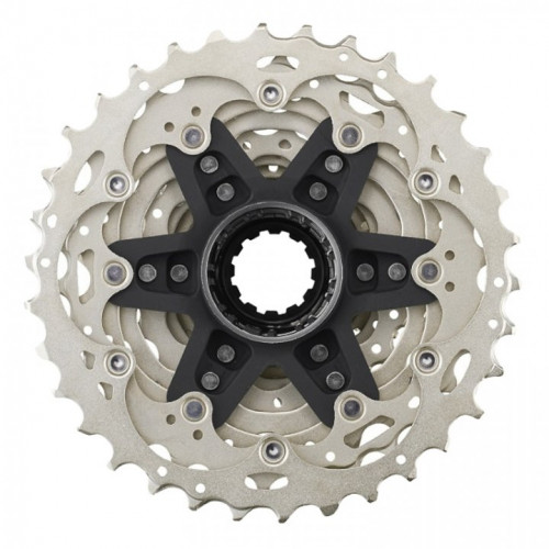 Shimano Ultegra CS-R8100-12