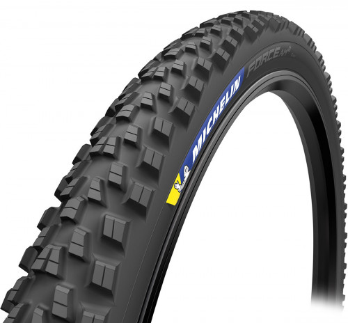 Michelin Force AM2 Competition Line