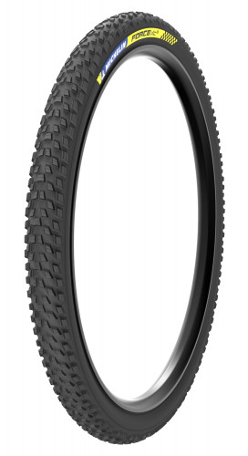 Michelin Force XC2 Racing Line